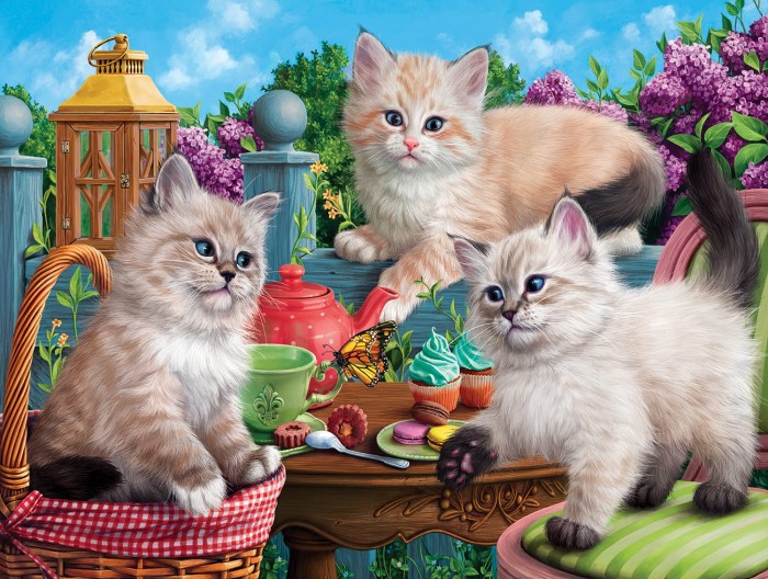 kitten-tea-party-jigsaw-puzzle-500-pieces.82396-1.fs.jpg