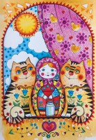 perre-anatolian-matryoshka-jigsaw-puzzle-500-pieces.82694-1.fs.jpg