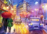 perre-anatolian-paris-at-night-jigsaw-puzzle-1000-pieces.82736-1.fs.jpg