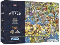 wonderful-world-jigsaw-puzzle-2000-pieces.82575-2.fs.jpg