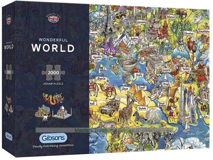 wonderful-world-jigsaw-puzzle-2000-pieces.82575-2.fs.jpg