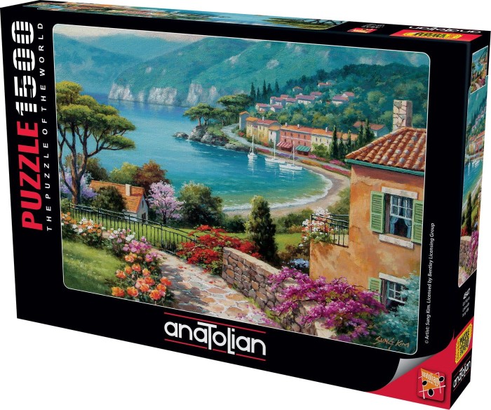 lakeside-perre-anatolian.82782-2.fs.jpg