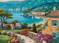 lakeside-perre-anatolian.82782-1.fs.jpg