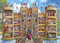 castle-cutaway-jigsaw-puzzle-1000-pieces.82571-1.fs.jpg