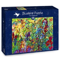bluebird-puzzle-the-rainforest-jigsaw-puzzle-1500-pieces.81695-2.fs.jpg