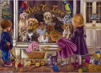 perre-anatolian-tricia-reilly-matthews-animaux-a-aimer-puzzle-1000-pieces.42058-1.fs.jpg
