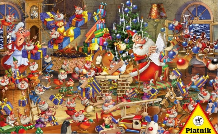 ruyer-christmas-jigsaw-puzzle-1000-pieces.12759-1.fs.jpg
