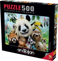 perre-anatolian-zoo-selfie-jigsaw-puzzle-500-pieces.82765-2.fs.jpg