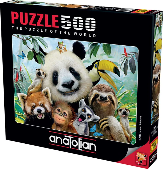 perre-anatolian-zoo-selfie-jigsaw-puzzle-500-pieces.82765-2.fs.jpg