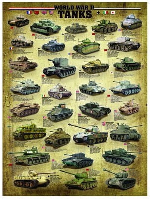 world-war-ii-tanks-jigsaw-puzzle-1000-pieces.42160-1.jpg