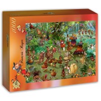 tribal-safari-jigsaw-puzzle-1000-pieces.78956-2.fs.jpg