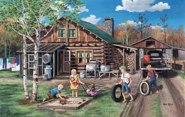 ken-zylla-carefree-days-jigsaw-puzzle-550-pieces.82386-1.fs.jpg