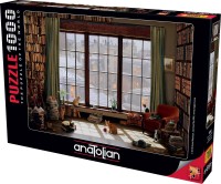 perre-anatolian-window-cats-jigsaw-puzzle-1000-pieces.82678-2.fs.jpg