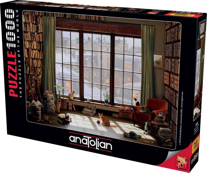 perre-anatolian-window-cats-jigsaw-puzzle-1000-pieces.82678-2.fs.jpg