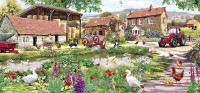 duck-house-jigsaw-puzzle-636-pieces.82565-1.fs (1).jpg