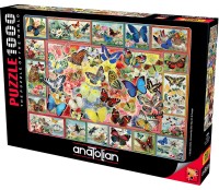 perre-anatolian-lots-of-butterflies-jigsaw-puzzle-1000-pieces.82752-2.fs.jpg