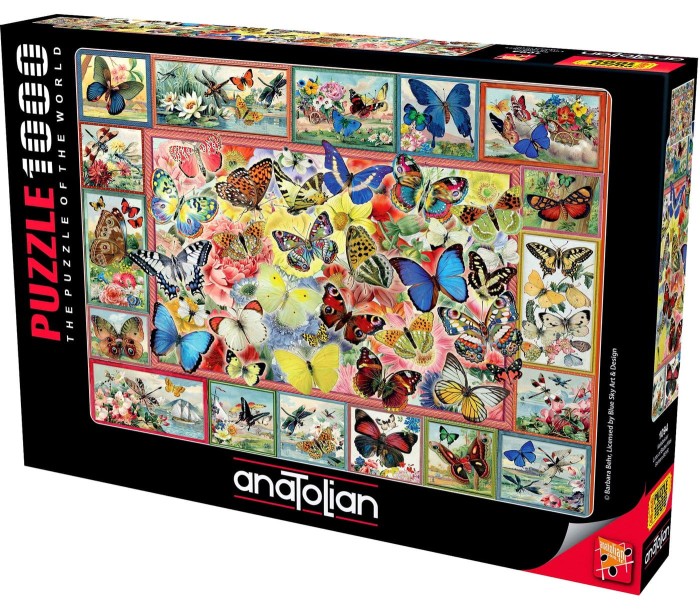perre-anatolian-lots-of-butterflies-jigsaw-puzzle-1000-pieces.82752-2.fs.jpg