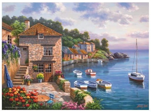 perre-anatolian-sung-kim-le-jardin-sur-le-port-puzzle-1000-pieces.42664-1.fs.jpg