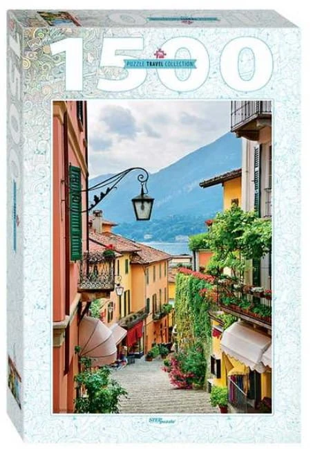 step-puzzle-street-view-in-bellagio-and-lake-como-italy-jigsaw-puzzle-1500-pieces.82816-1.fs.jpg