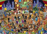 perre-anatolian-simpatico-jigsaw-puzzle-1000-pieces.82749-1.fs.jpg