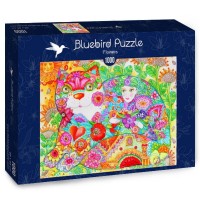 bluebird-puzzle-flowers-jigsaw-puzzle-1000-pieces.81708-2.fs.jpg