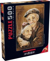 perre-anatolian-new-lease-on-life-jigsaw-puzzle-500-pieces.82756-2.fs.jpg