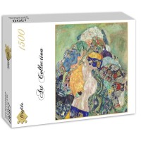 gustav-klimt-baby-19171918-jigsaw-puzzle-1500-pieces.55098-2.fs.jpg