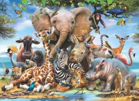 perre-anatolian-africa-smile-jigsaw-puzzle-1000-pieces.82725-1.fs.jpg