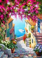 stairs-to-the-sea-perre-anatolian.82747-1.fs.jpg