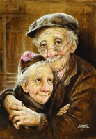 perre-anatolian-new-lease-on-life-jigsaw-puzzle-500-pieces.82756-1.fs.jpg