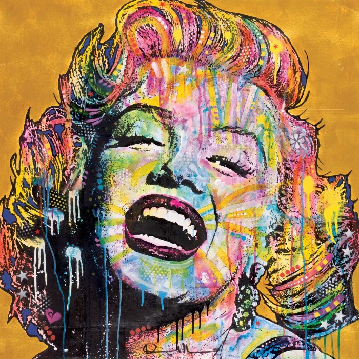 perre-anatolian-marilyn-jigsaw-puzzle-1024-pieces.82665-1.fs.jpg