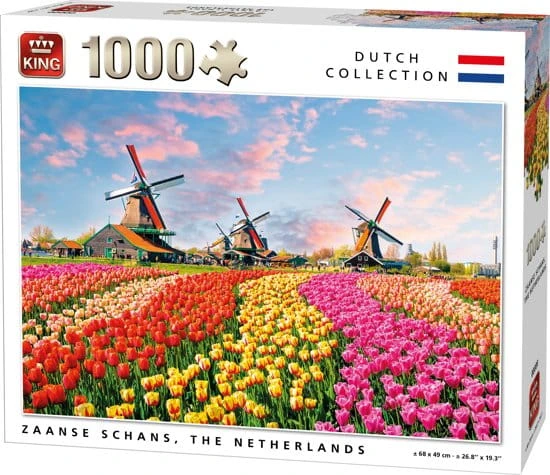 king-international-zaanse-schans-the-nederlands-jigsaw-puzzle-1000-pieces.66092-1.fs.jpg