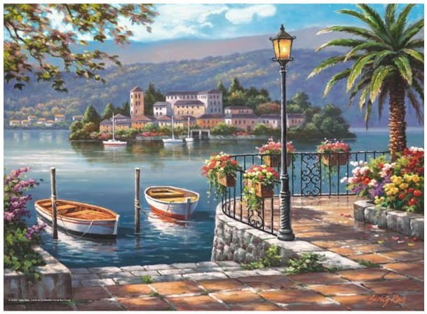 perre-anatolian-lago-del-porto-puzzle-1000-pieces.42655-1.fs.jpg
