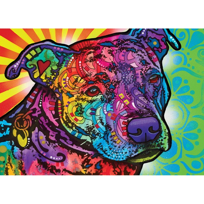 master-pieces-dean-russo-forever-home-jigsaw-puzzle-1000-pieces.79528-1.fs.jpg