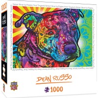 master-pieces-dean-russo-forever-home-jigsaw-puzzle-1000-pieces.79528-2.fs.jpg