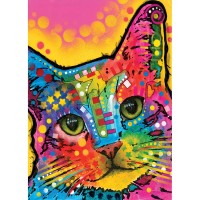 master-pieces-dean-russo-so-puuurty-jigsaw-puzzle-1000-pieces.79529-1.fs.jpg