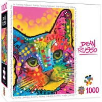 master-pieces-dean-russo-so-puuurty-jigsaw-puzzle-1000-pieces.79529-2.fs.jpg