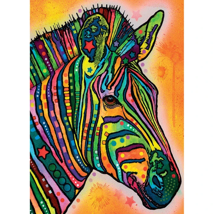 master-pieces-dean-russo-stripes-mccalister-jigsaw-puzzle-1000-pieces.79530-1.fs.jpg