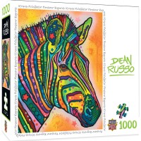 master-pieces-dean-russo-stripes-mccalister-jigsaw-puzzle-1000-pieces.79530-2.fs.jpg
