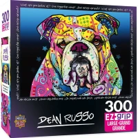 master-pieces-xxl-pieces-dean-russo-what-are-you-looking-at-jigsaw-puzzle-300-pieces.79444-2.fs.jpg