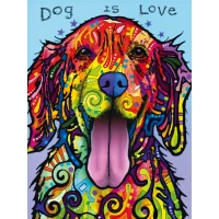 master-pieces-xxl-pieces-dean-russo-dog-is-love-jigsaw-puzzle-300-pieces.79445-1.fs.jpg