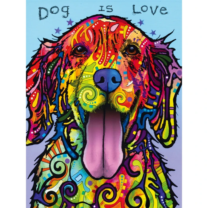 master-pieces-xxl-pieces-dean-russo-dog-is-love-jigsaw-puzzle-300-pieces.79445-1.fs.jpg