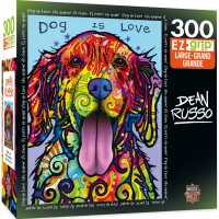 master-pieces-xxl-pieces-dean-russo-dog-is-love-jigsaw-puzzle-300-pieces.79445-2.fs.jpg