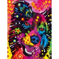 master-pieces-xxl-pieces-dean-russo-happy-boy-jigsaw-puzzle-300-pieces.79446-1.fs.jpg