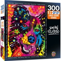 master-pieces-xxl-pieces-dean-russo-happy-boy-jigsaw-puzzle-300-pieces.79446-2.fs.jpg