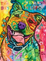 master-pieces-xxl-pieces-dean-russo-the-best-things-in-life-jigsaw-puzzle-300-pieces.79459-1.fs.jpg