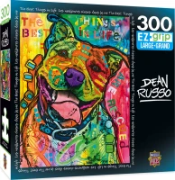 master-pieces-xxl-pieces-dean-russo-the-best-things-in-life-jigsaw-puzzle-300-pieces.79459-2.fs.jpg