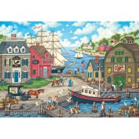 master-pieces-seagulls-delight-jigsaw-puzzle-2000-pieces.65387-1.fs.jpg