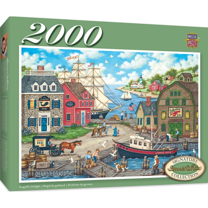 master-pieces-seagulls-delight-jigsaw-puzzle-2000-pieces.65387-2.fs.jpg