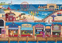 master-pieces-ocean-park-jigsaw-puzzle-2000-pieces.79564-1.fs.jpg